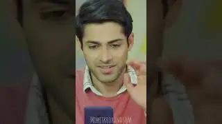 Sab satrangi vm ❤️ | romantic vm ❤️ | (MANUxGARGI)❤️