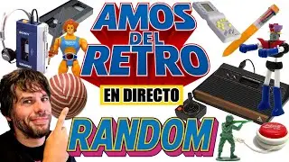 Series de TV y programas de nuestra infancia, se acuerdan?
