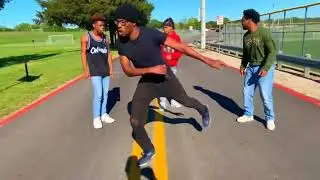 Save That (Lyric Video) - Rich The Kid