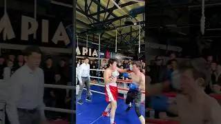 #бокс #boxer #boxing #boxinglife #combat #fight #mma  #бойбезправил #промоушн #рекомендации  #бои