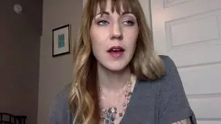 One Year Later, Would I sign up for LipSense again?