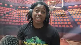 #ncaawomensbasketball Top 25 review #ncaaw