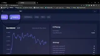 BABY AROF project TVL review - top memecoin