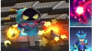 Я ВЕРНУЛСЯ В БЕД ВАРС СПУСТЯ 2 НЕДЕЛИ...  Bed wars ( Blockman GO)