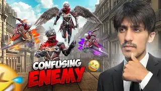 Twin Squad Gameplay in Free Fire ! yn gaming 