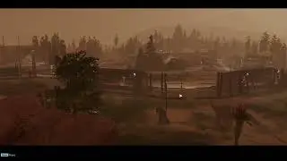 JWE 3 gameplay!