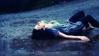 Euphoria -  Wonder [Breakaway] [Vocal  Trance 2021]
