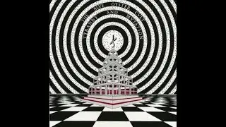 Album Rant Episode 43: Tyranny And Mutation (1973)
