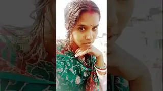 Comedy 🤣🤣🤣🤣#comedy#shortsfeed#viralvideos#2024comedyvideo#trendingshorts#viralshort #motivation