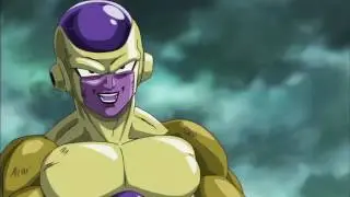 Toonami Dragon Ball Super Episode-26 Promo in HD