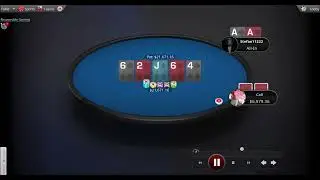 High Stakes Poker 🔥 BEST $20000+ Pots