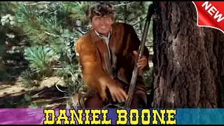 Daniel Boone 2024S07 EP 01Full Season American Film western 2024