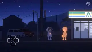 Recolit (-by Pujia8) - offline adventure game for Android and iOS - gameplay.