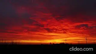 production id 3712199 r3N8Kby2 bVja