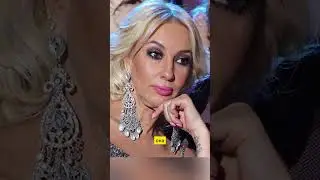 Как выглядят все дети, три мужа и внук Леры Кудрявцевой