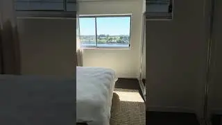 20/15 Shine court, Birtinya