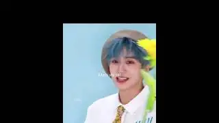 #shorts #edits#pentagon #pentagonedits #Glowwitte_Saranghae