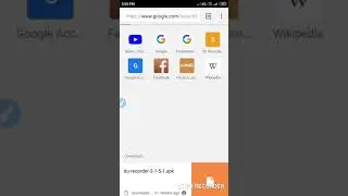 #2020 New Du Recorder Download Link ?? #brush free 2020