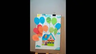 Active Skills - nơi ch&uacute;ng m&igrave;nh c&ugrave;ng nhau trưởng th&agrave;nh