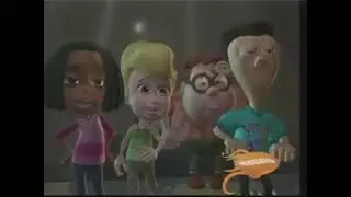 Donut Boy theme song 15 minutes