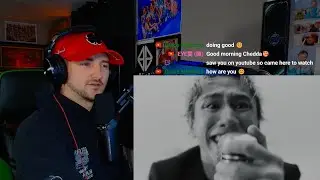 One OK Rock - Tropical Therapy (REACTION)