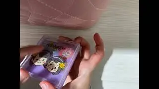 生活音してみた、音量MAXしたら死にます。