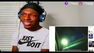 REIKO 'Take It Back (Prod. Sam is Ohm)' Music Video | REACTION