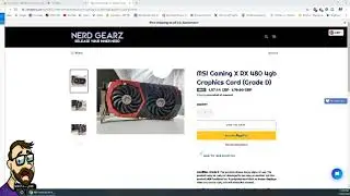 CryptoBill What Am i Mining! Giveaway What am i Holding?