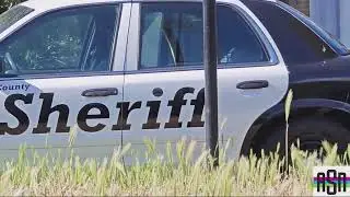 Arlington Sentinel News Live Stream