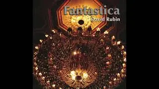 David Rubin - A Prison Without Bars T12
