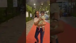 12 month memory 🧿🥰 1 day to go for my birthday 🎈🥳 #youtubeshorts #cutebaby #birthdaycelebration