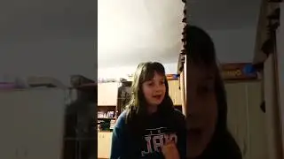 Fell the govve