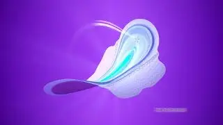 Новый Always Platinum