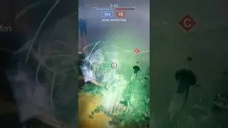 100 Mobility and Lightweight Frames Are A Treat - Destiny 2 #pvp #destiny2 #shorts