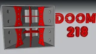 DOOM 218