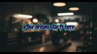 New year. New setup. Every rider has a dream. Every build has a target.