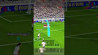 Possession game plane #pes #efootboll #football #speed #pesmobile #fifa #shorts #shortfeed