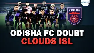 ISL 2025&ndash;26 start date confirmed | AIFF awaits Odisha FC decision ahead of Feb 14 kickoff