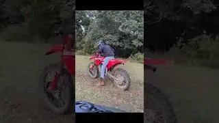 Side-Splitting Funny Scenes That Will Make Your Day