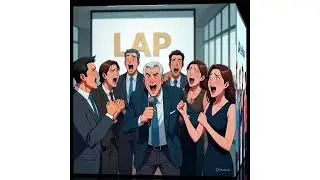 LAP Se Hain | Loan Against Property Anthem | Bankers #loanagainstproperty   #indianbanking  #LAP