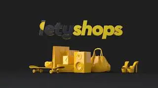 CashBack LetyShops Кэшбэк-сервис Летишопс