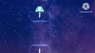 GameCube effects 16 into super duper effects (Round 3)