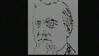 The Story of Brady Lake Park