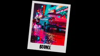 [ FREE ] 'BOUNCE' Kyle Richh x Jersey Club Type Beat | prod. @famousrixh