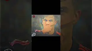 dibala khala dibala schil,, #shortsviral #shortvideo #shortfeed #shorts #football #edit #edit