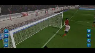 hakan calhanouglu snatched Richardson's goal