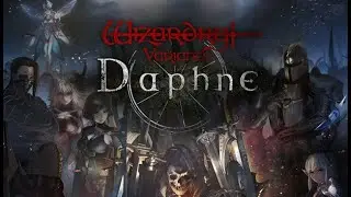 Wizardry Variants Daphne - Tier List Discussion