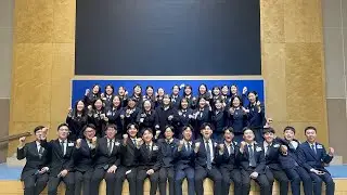2024.01. FTTS 27기 졸업을 맞이하여!