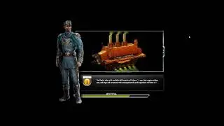Basic Gameplay & Logistics | Sins of a Solar Empire: Rebellion