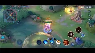 Aov new map 4.0